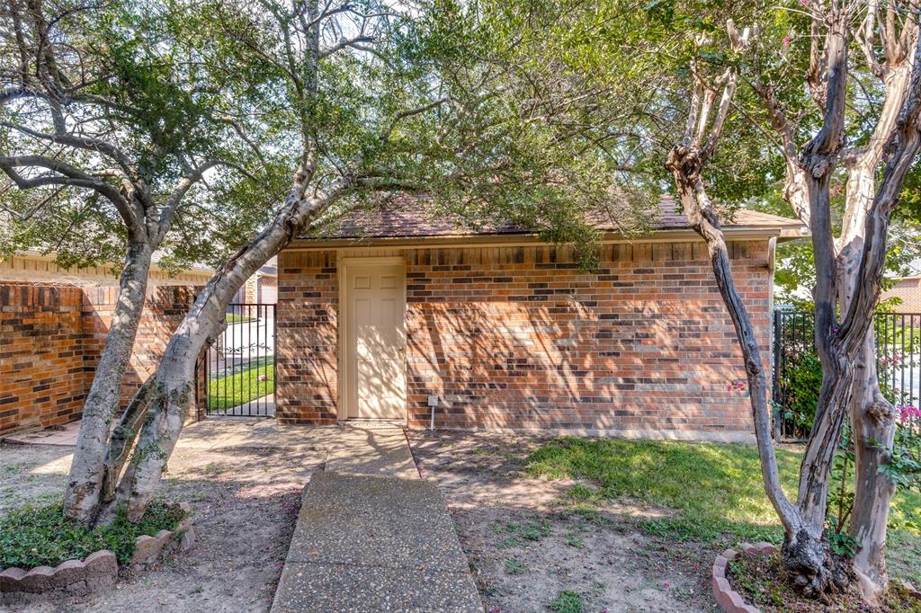 702 Pebble Beach Drive