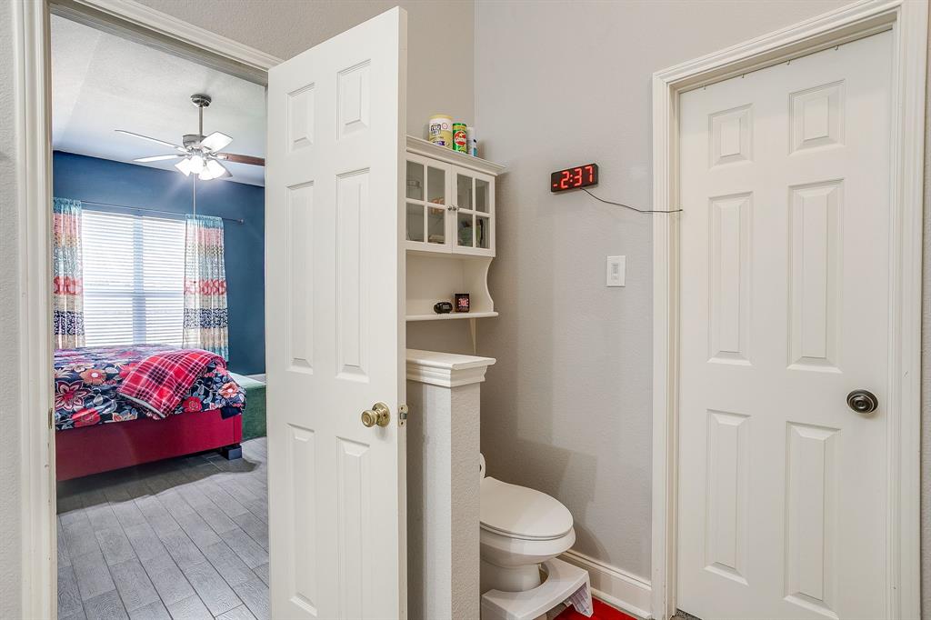 Lasater Add - Residential