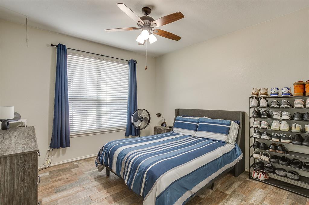 Lasater Add - Residential