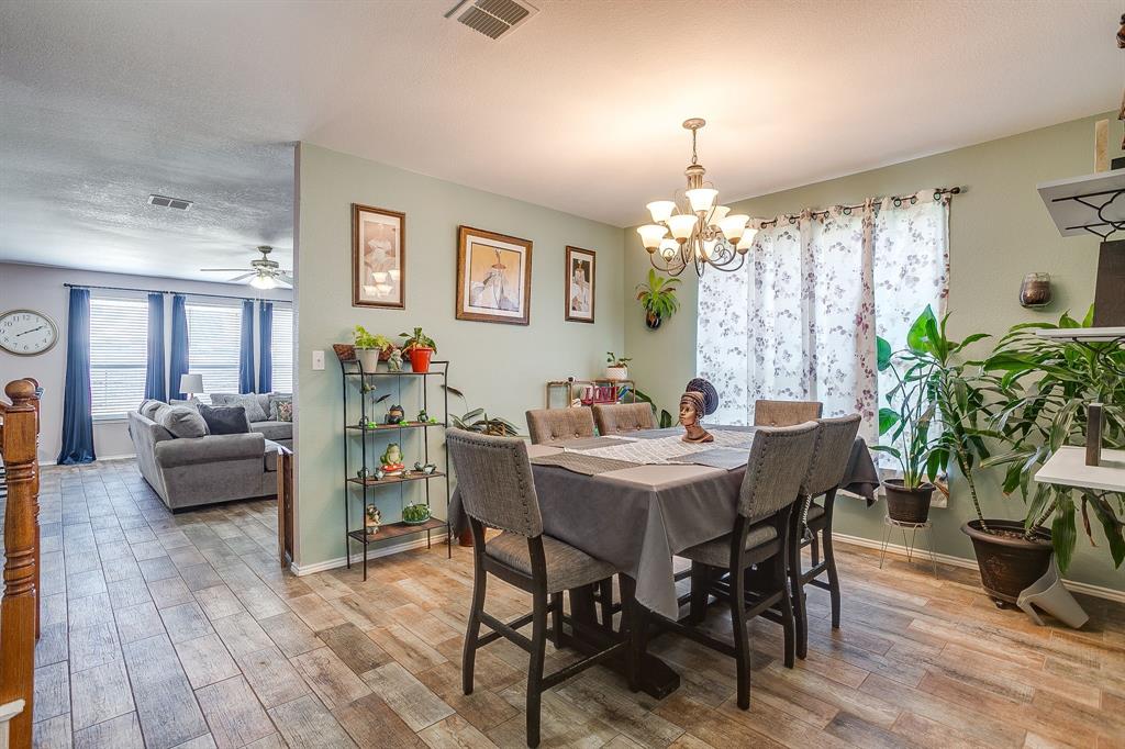 Lasater Add - Residential