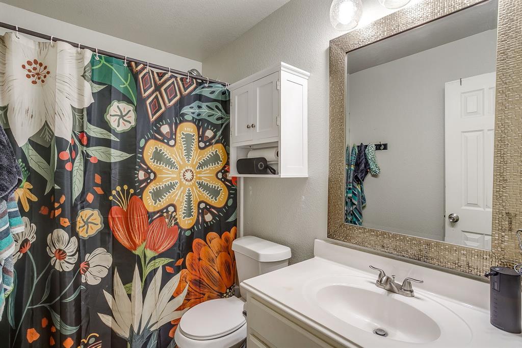 Lasater Add - Residential