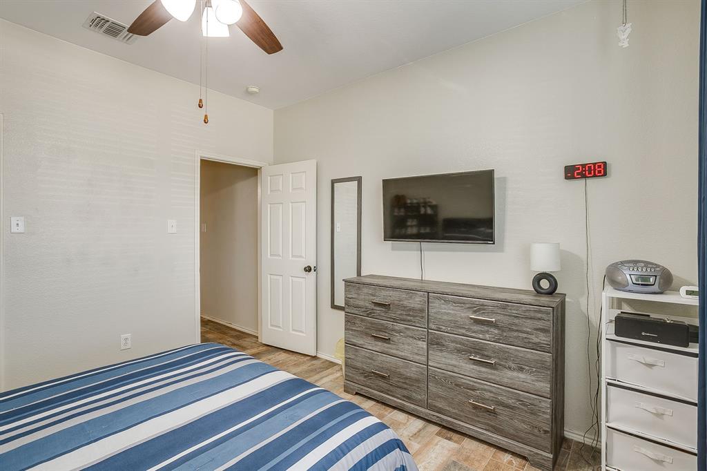 Lasater Add - Residential