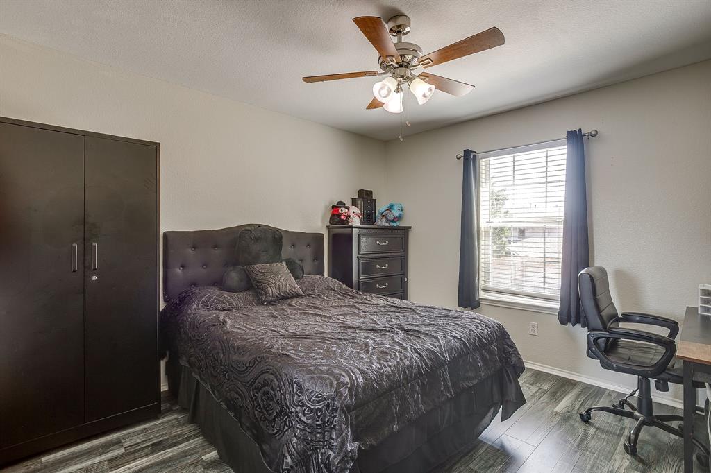 Lasater Add - Residential