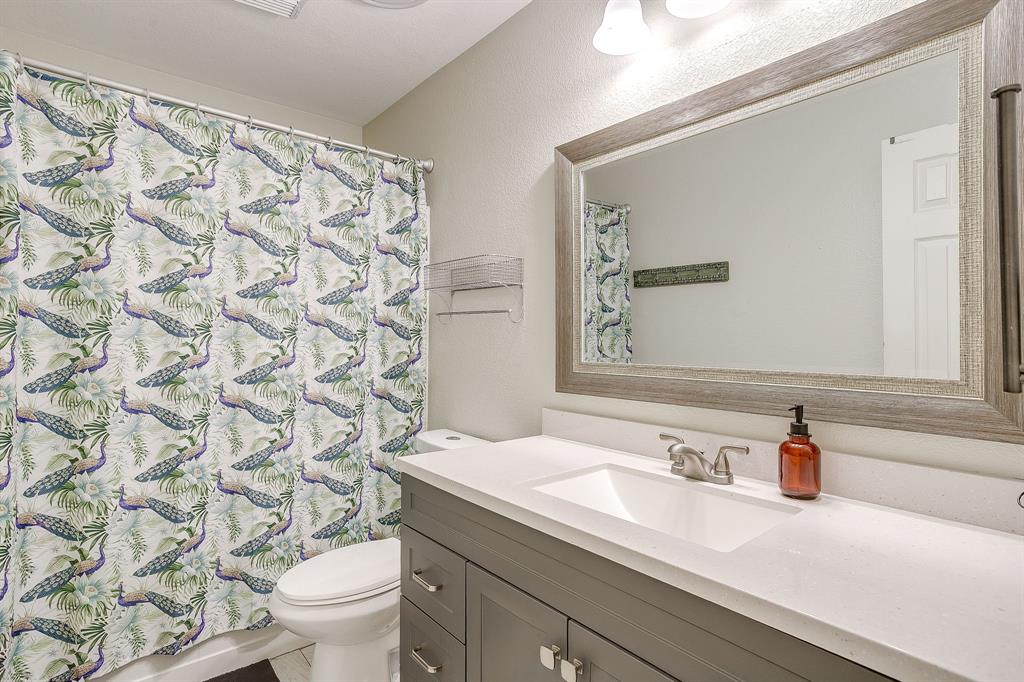 Lasater Add - Residential