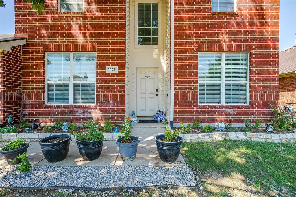 Lasater Add - Residential