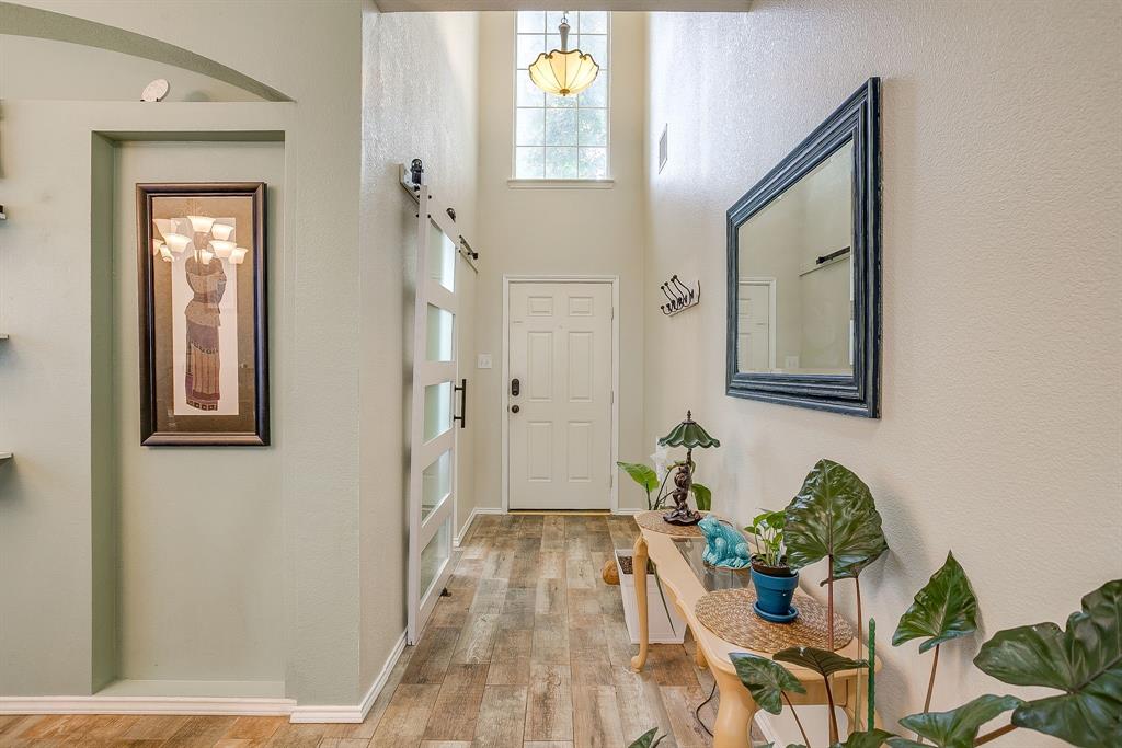 Lasater Add - Residential