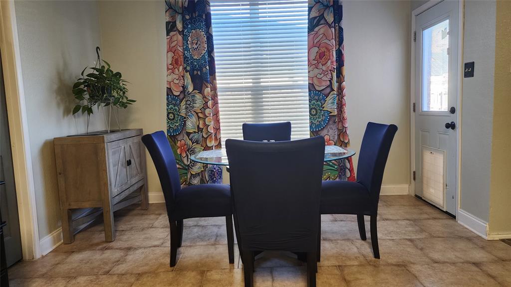 Lasater Add - Residential