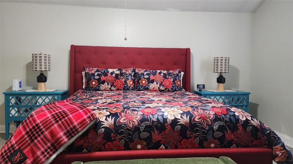 Lasater Add - Residential