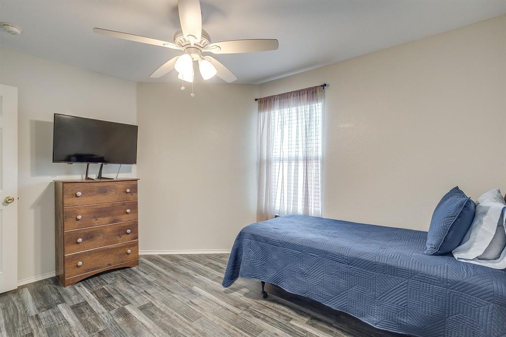 Lasater Add - Residential