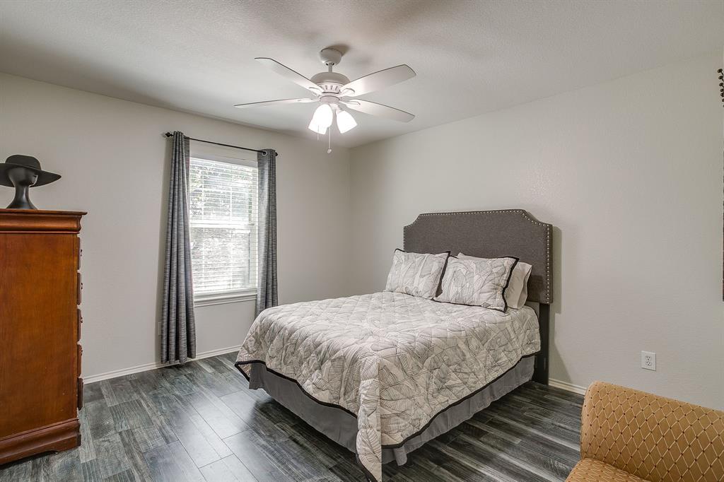 Lasater Add - Residential