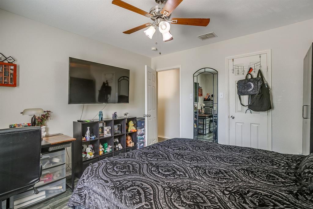 Lasater Add - Residential