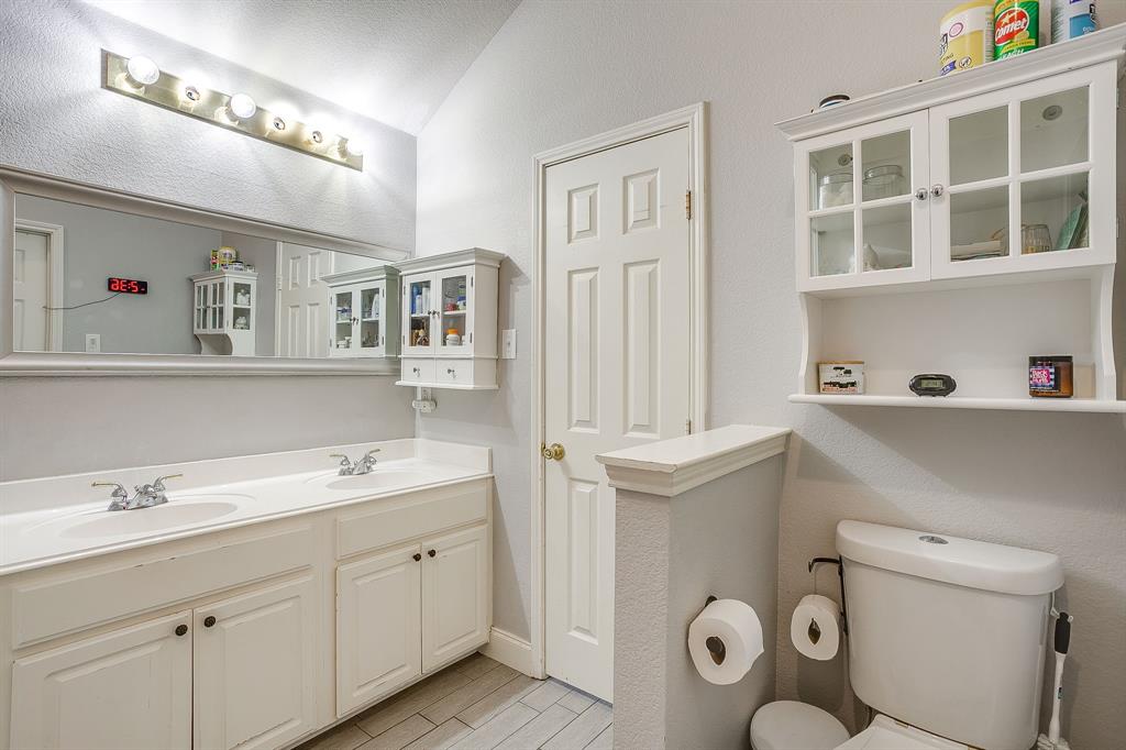 Lasater Add - Residential