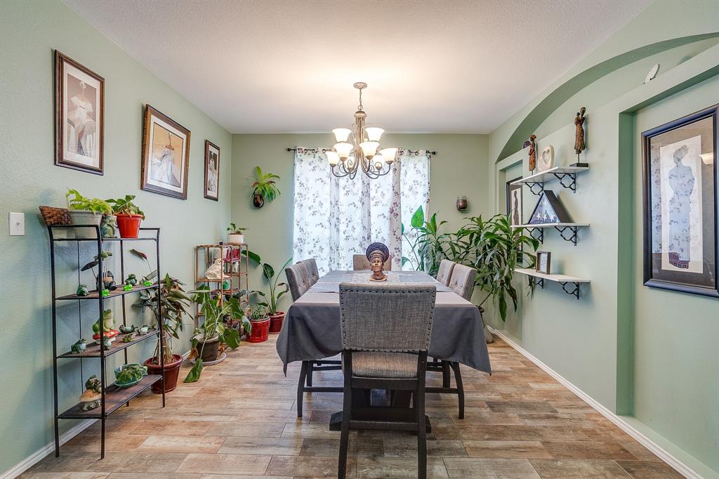 Lasater Add - Residential