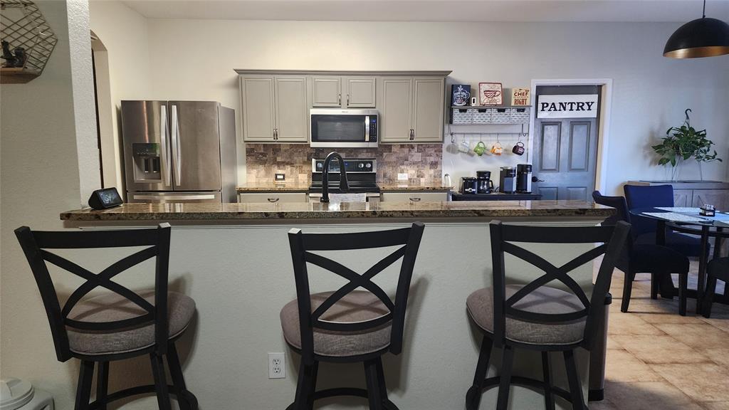 Lasater Add - Residential