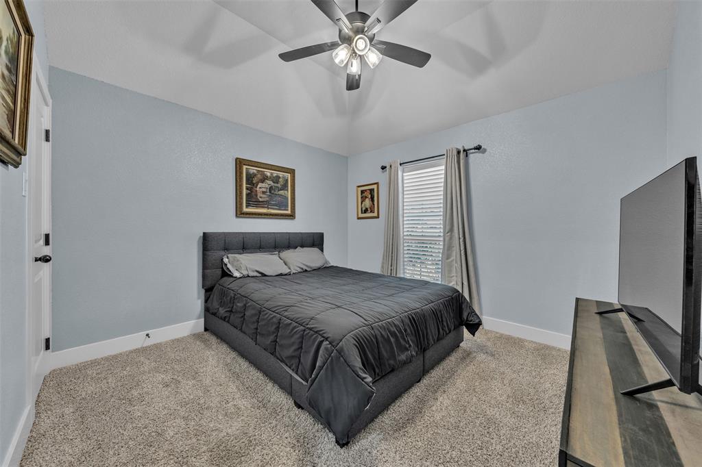 The Ranches at Valley View - Residential