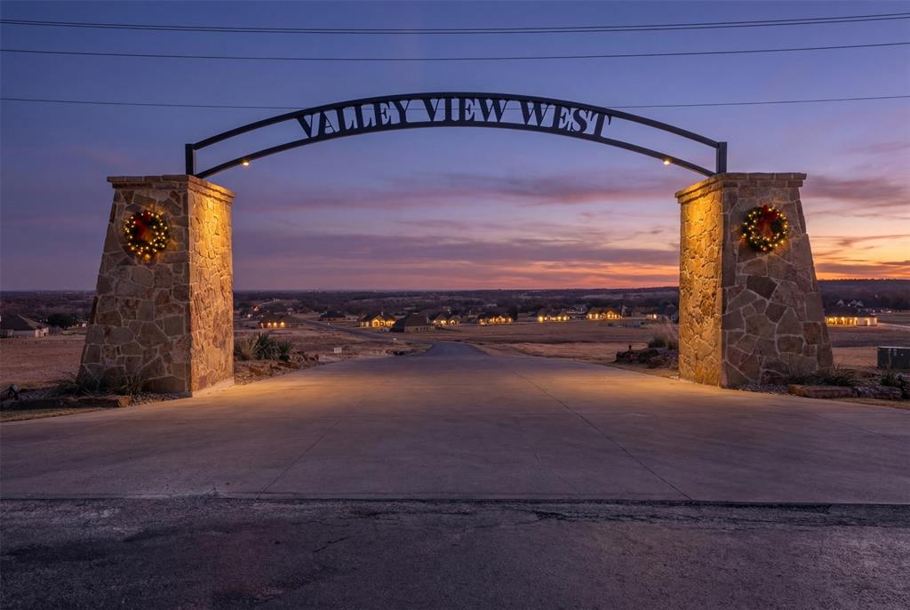 The Ranches at Valley View - Residential