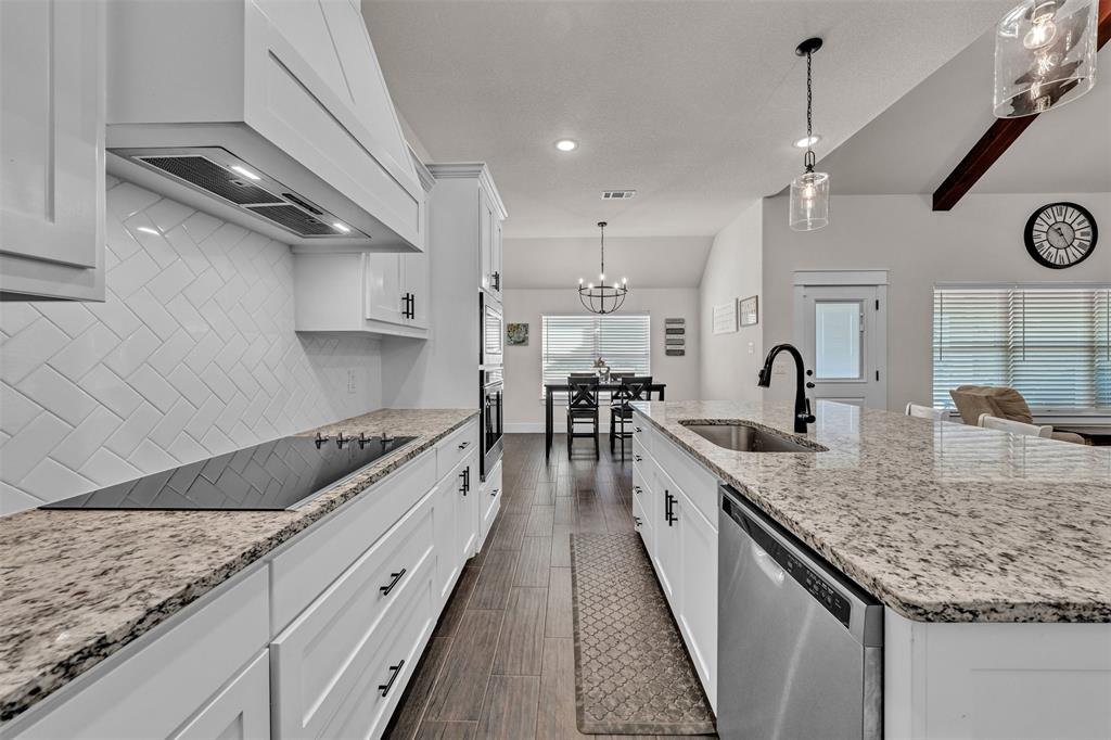 The Ranches at Valley View - Residential