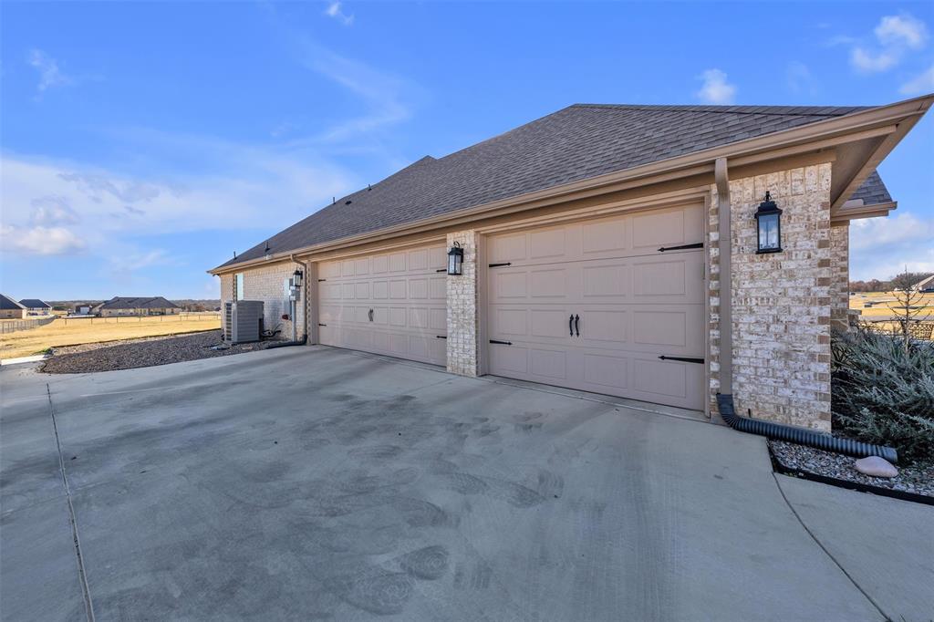 The Ranches at Valley View - Residential