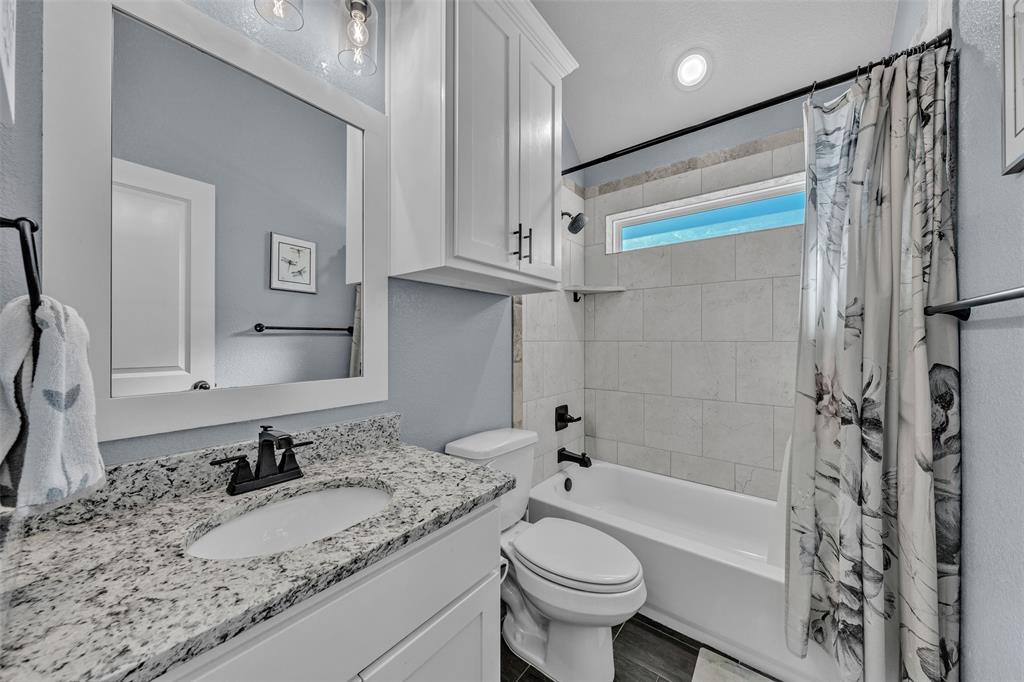 The Ranches at Valley View - Residential