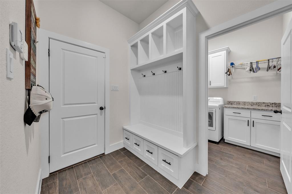 The Ranches at Valley View - Residential