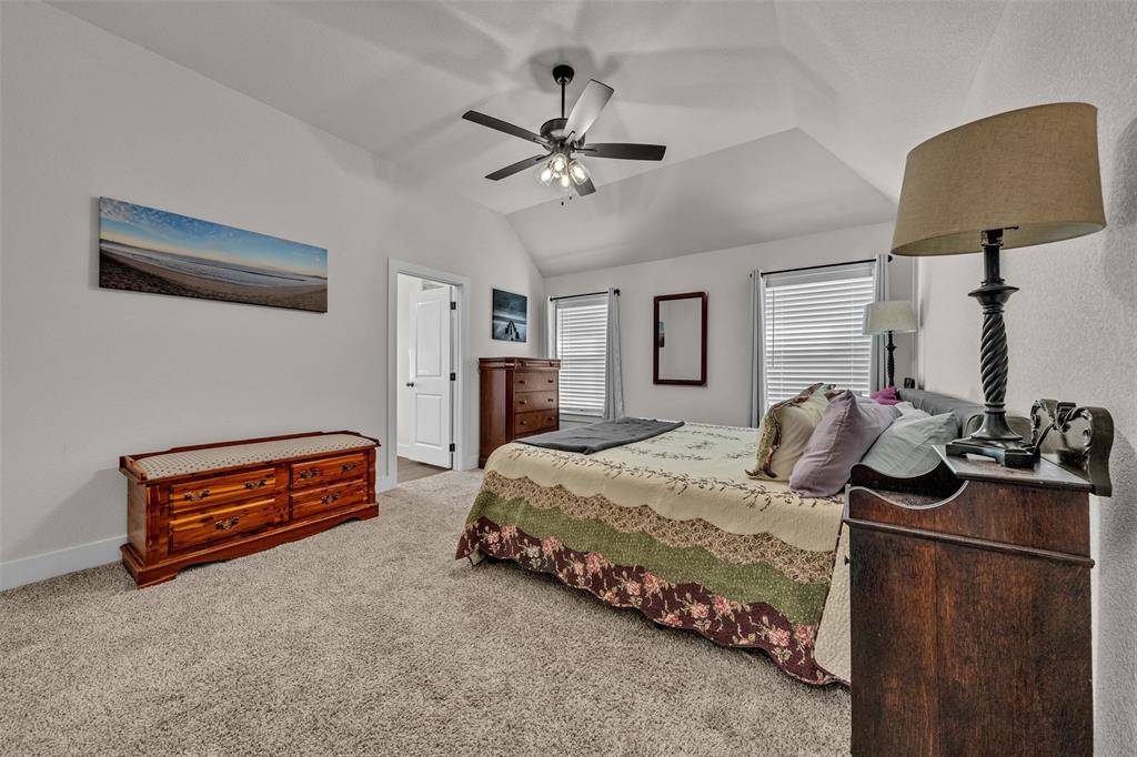 The Ranches at Valley View - Residential