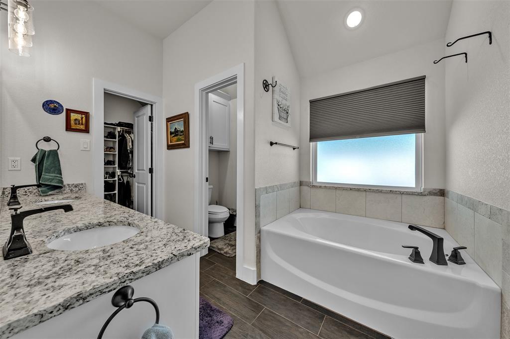 The Ranches at Valley View - Residential