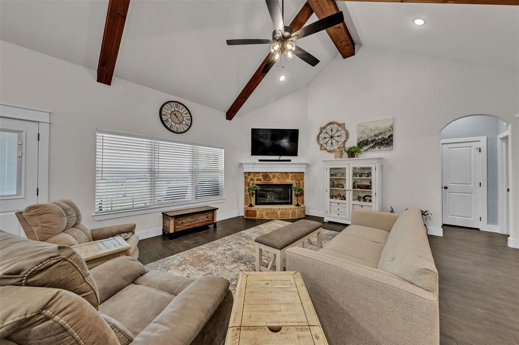 The Ranches at Valley View - Residential