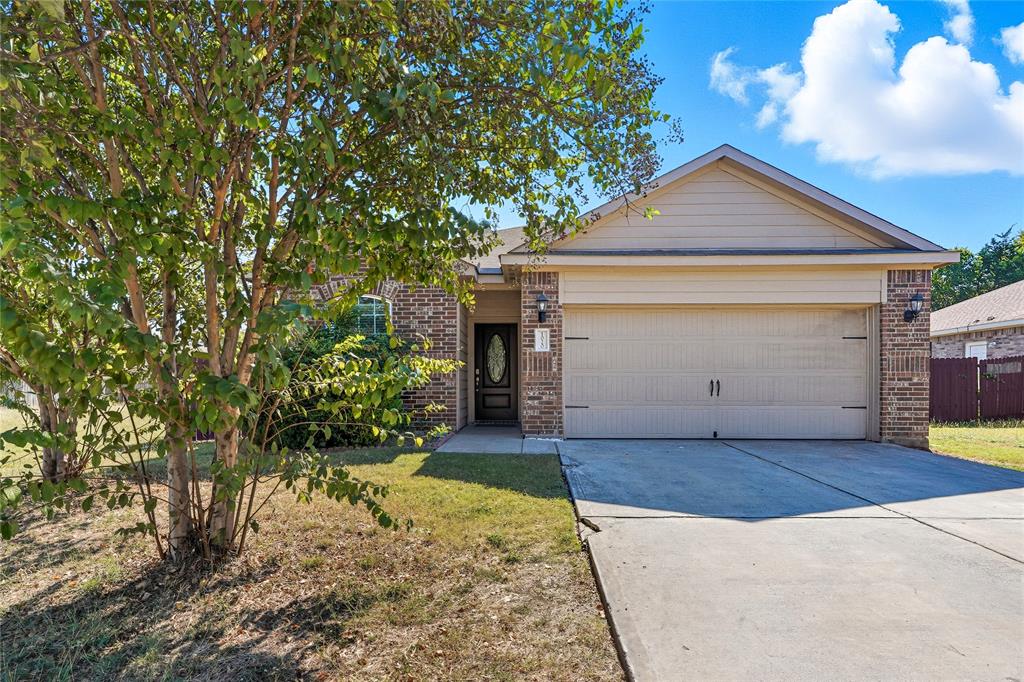 Hutchins, Texas 75141, United States, 3 Bedrooms Bedrooms, ,2 BathroomsBathrooms,Residential,Active,233127