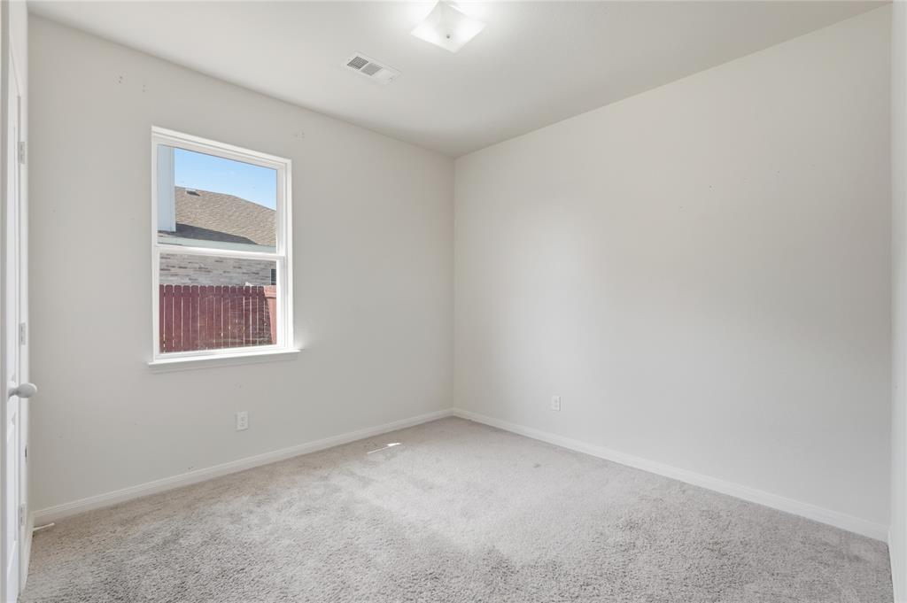 Hutchins, Texas 75141, United States, 3 Bedrooms Bedrooms, ,2 BathroomsBathrooms,Residential,Active,233127