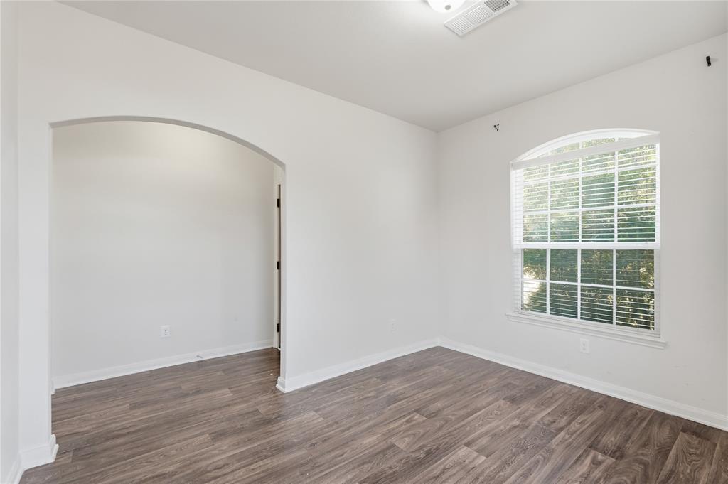 Hutchins, Texas 75141, United States, 3 Bedrooms Bedrooms, ,2 BathroomsBathrooms,Residential,Active,233127