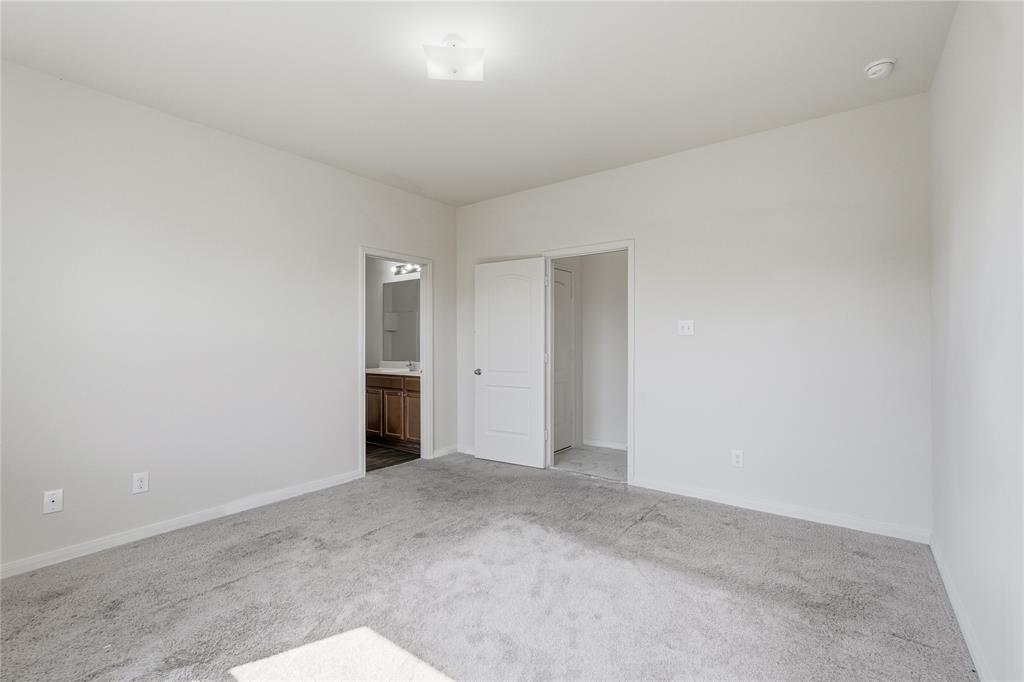 Hutchins, Texas 75141, United States, 3 Bedrooms Bedrooms, ,2 BathroomsBathrooms,Residential,Active,233127