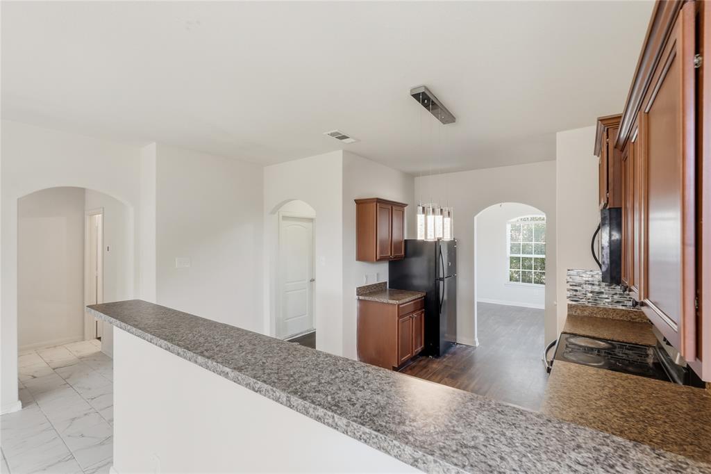 Hutchins, Texas 75141, United States, 3 Bedrooms Bedrooms, ,2 BathroomsBathrooms,Residential,Active,233127