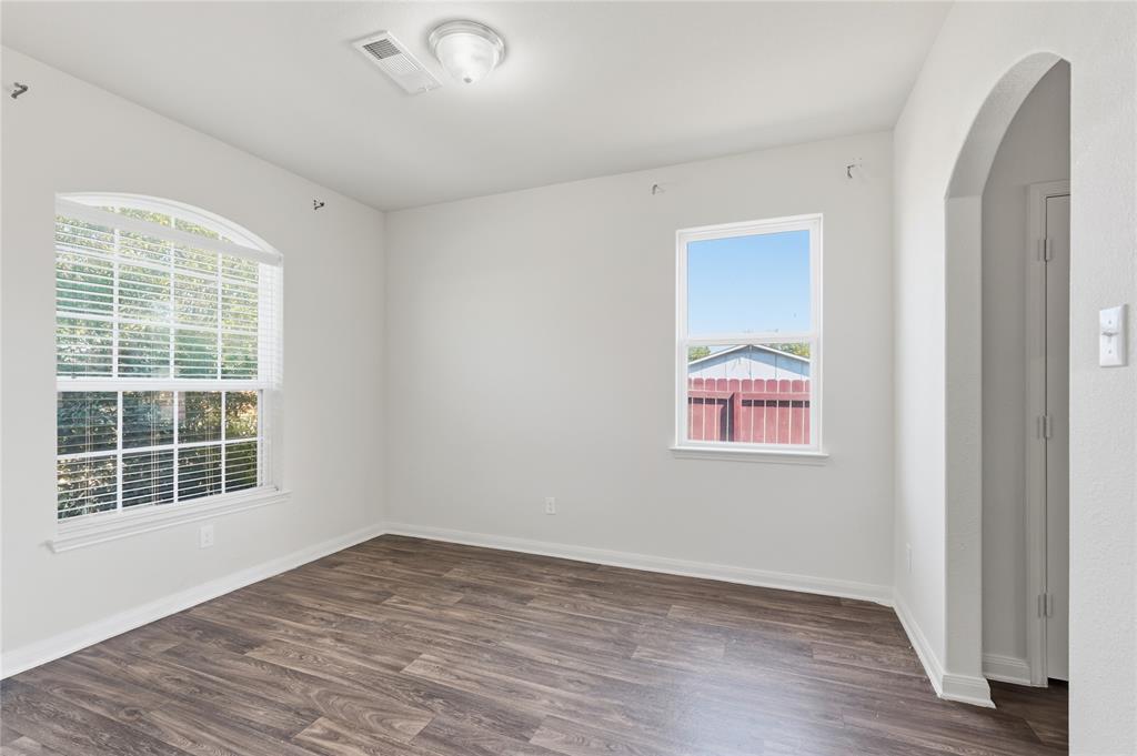 Hutchins, Texas 75141, United States, 3 Bedrooms Bedrooms, ,2 BathroomsBathrooms,Residential,Active,233127