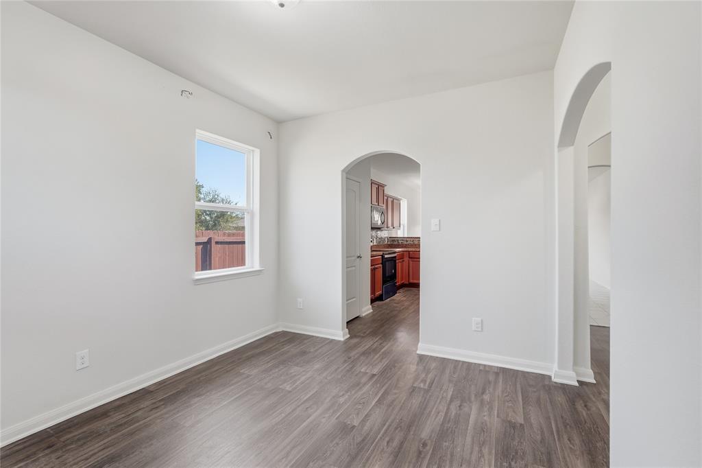 Hutchins, Texas 75141, United States, 3 Bedrooms Bedrooms, ,2 BathroomsBathrooms,Residential,Active,233127