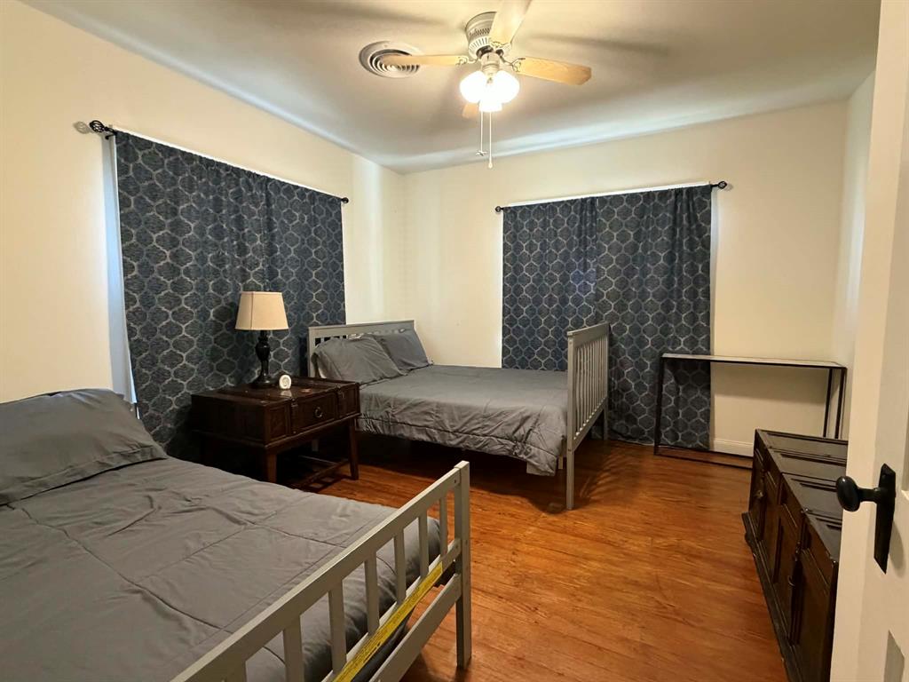 Millers Add - Residential