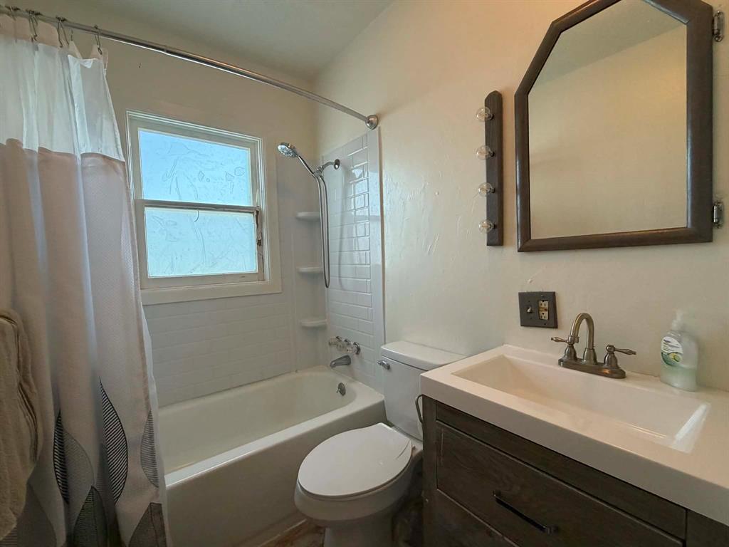 Millers Add - Residential