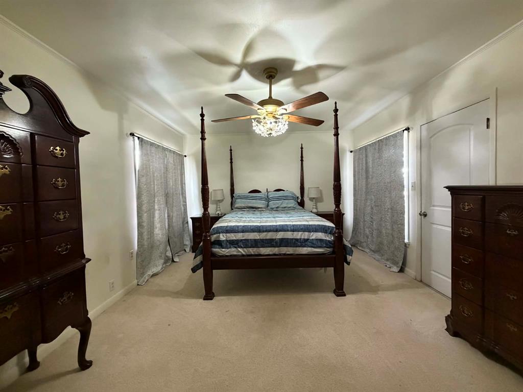 Millers Add - Residential