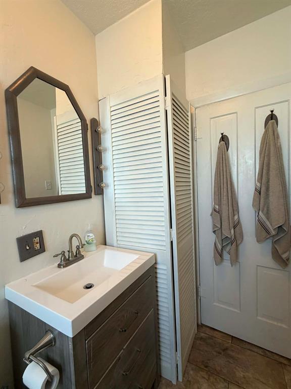 Millers Add - Residential