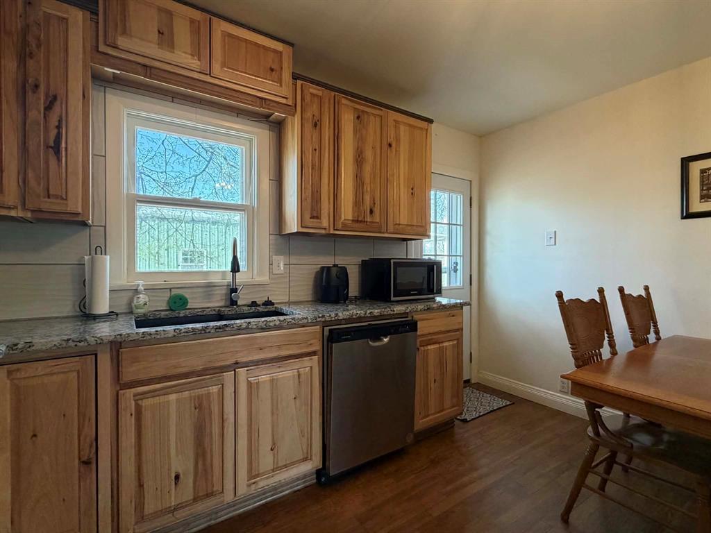 Millers Add - Residential