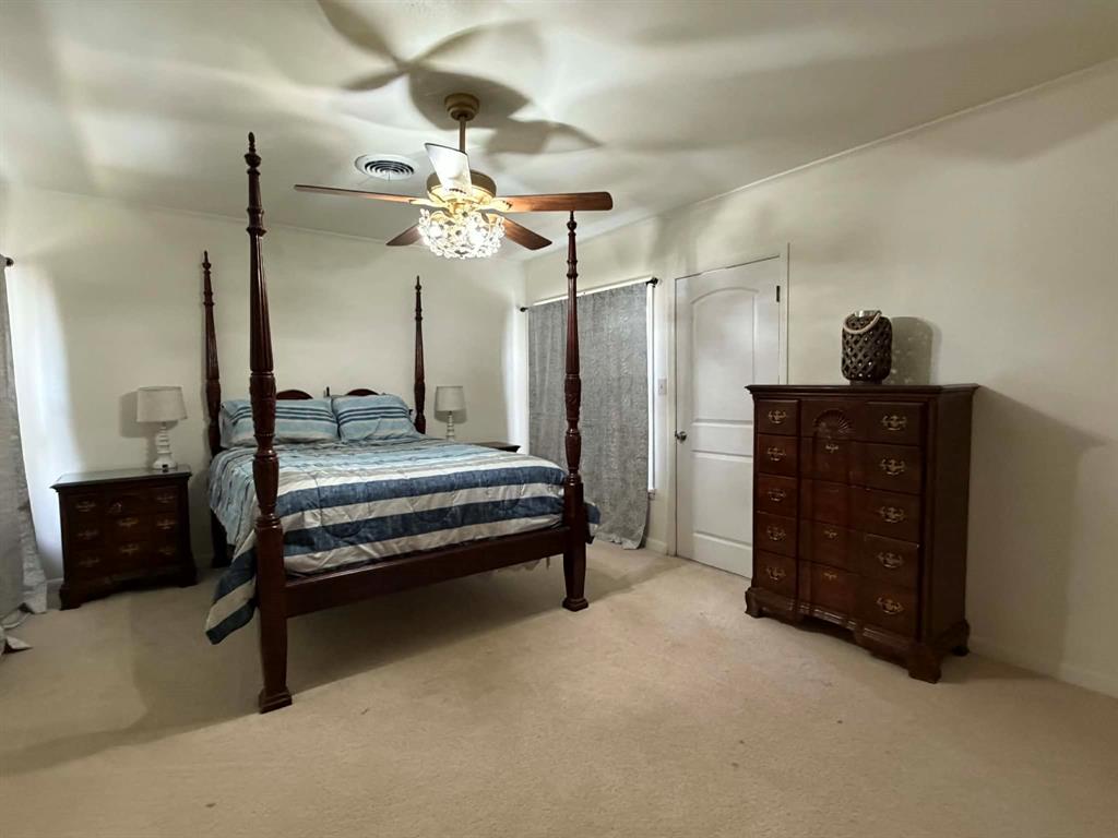 Millers Add - Residential