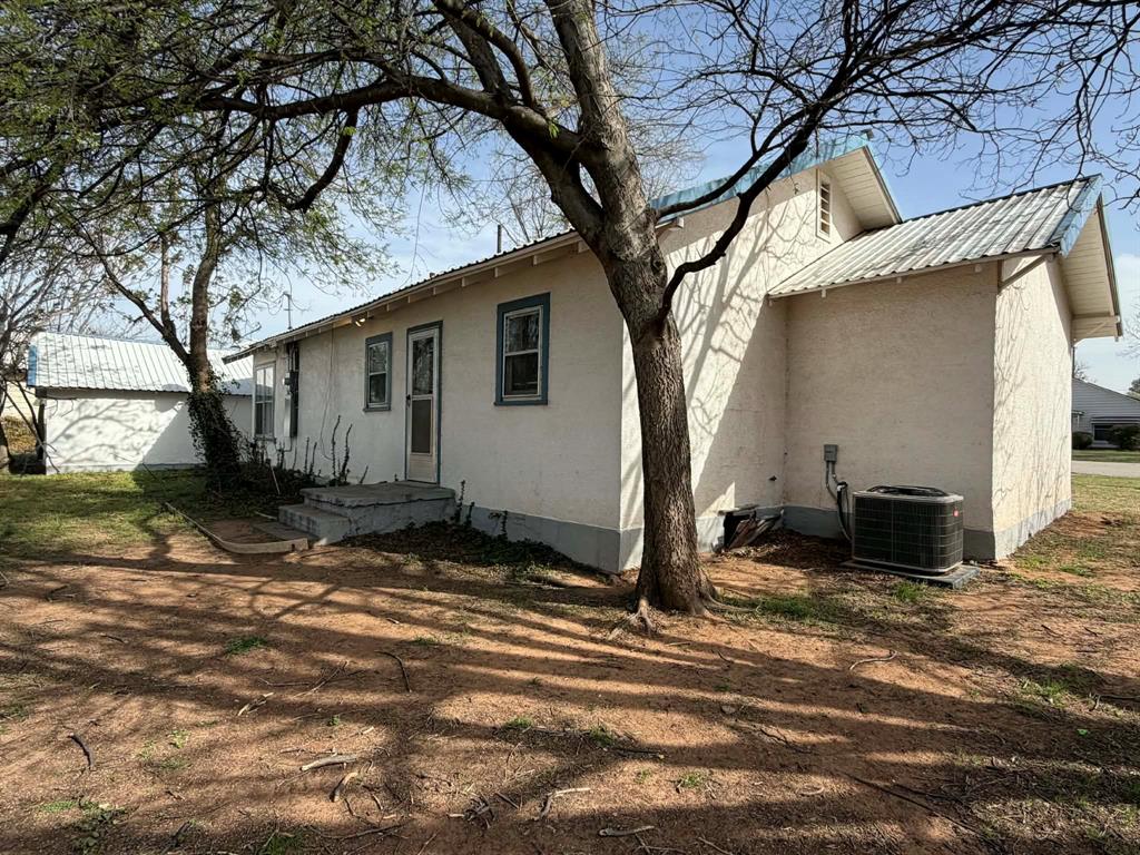Millers Add - Residential