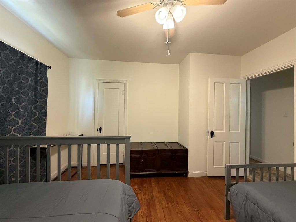 Millers Add - Residential