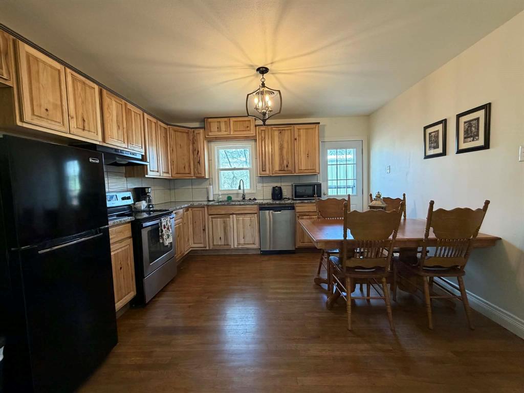 Millers Add - Residential