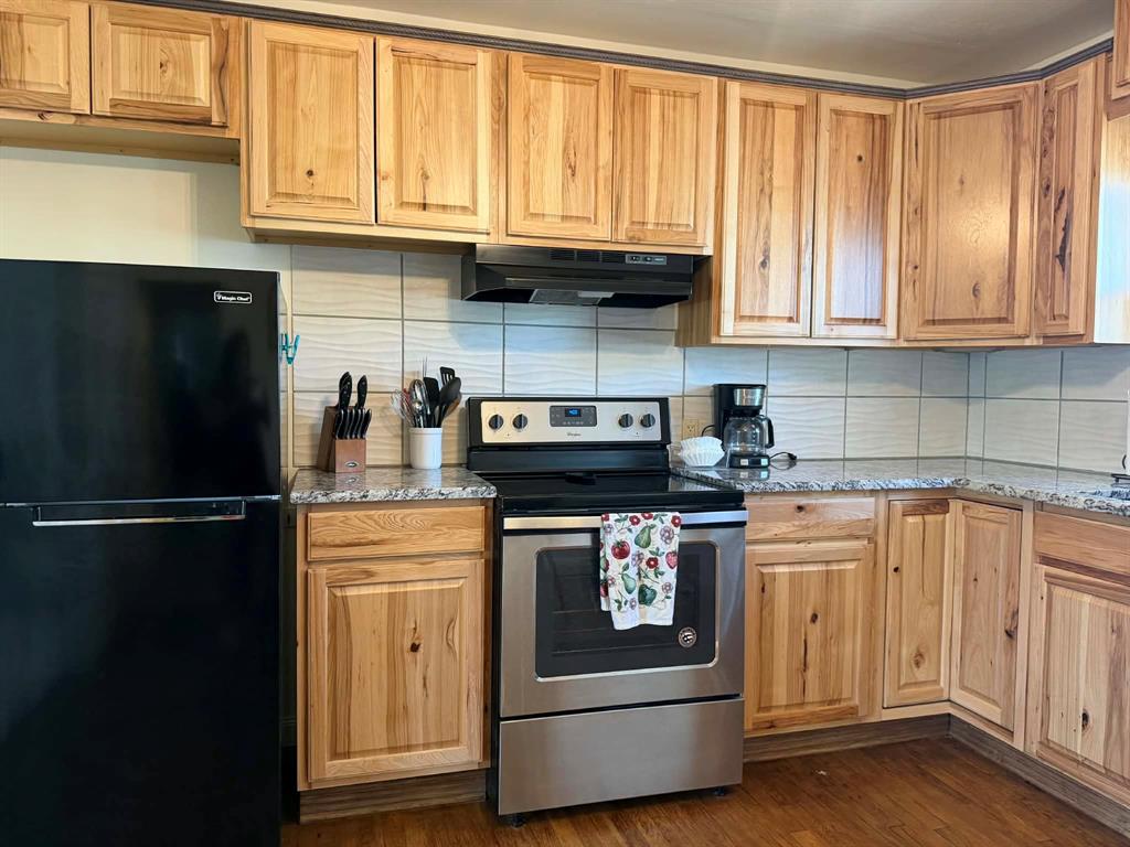 Millers Add - Residential