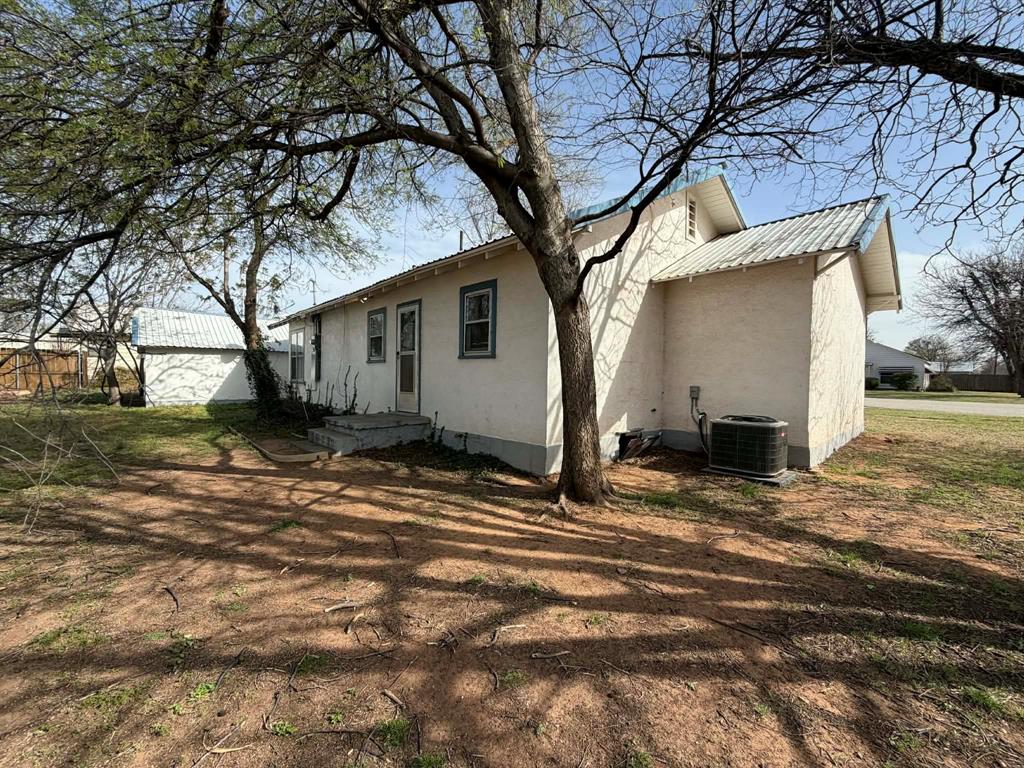 Millers Add - Residential