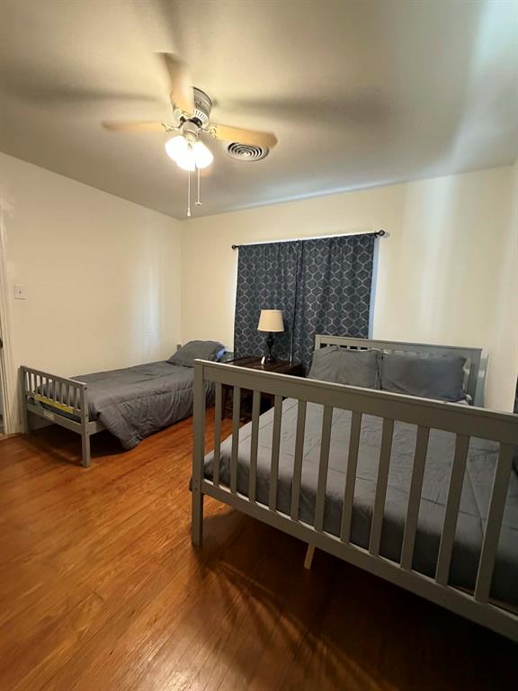 Millers Add - Residential