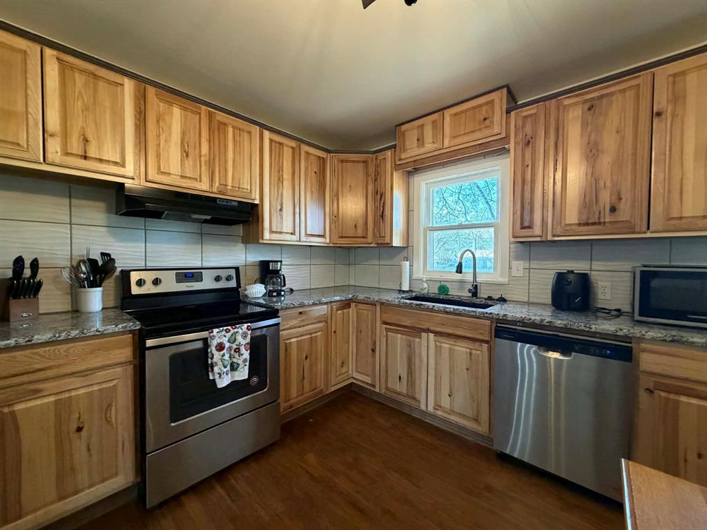 Millers Add - Residential