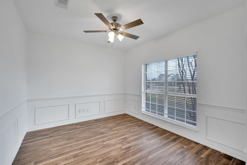 1102 Westminister Drive