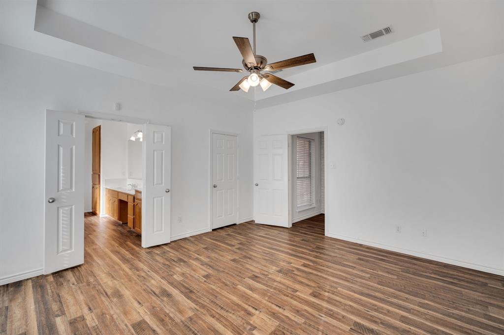 Dorchester Place - Residential