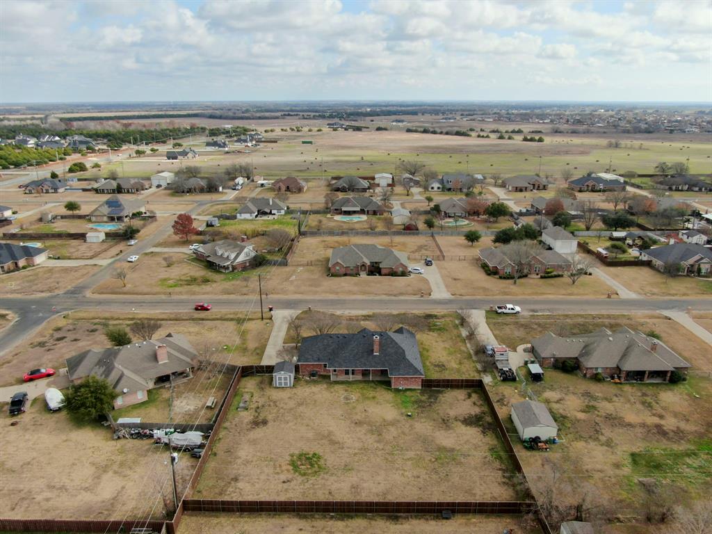 Dorchester Place - Residential